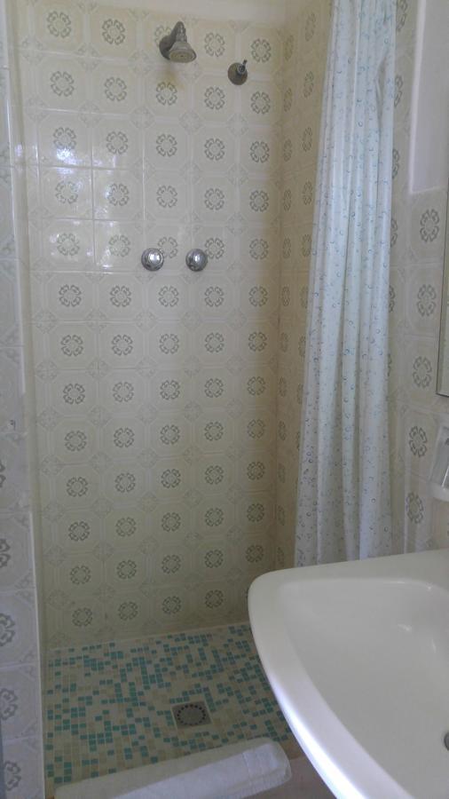 Hotel Giardino Degli Ulivi Сан-Феличе-Чирчео Экстерьер фото